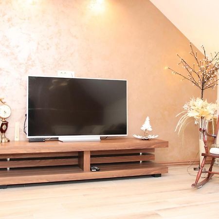 Holiday Home Κότορ Εξωτερικό φωτογραφία
